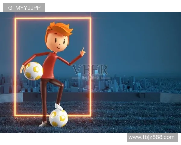 球星贴皮足球创新设计引领足球运动新潮流全方位解析