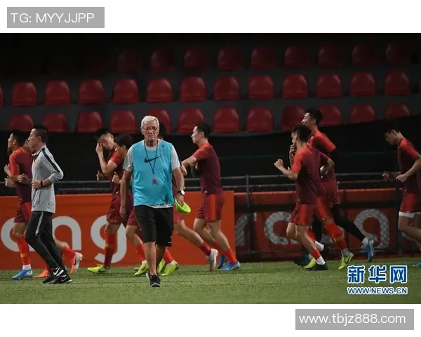 足球明星转行当裁判的背后动因与挑战解析