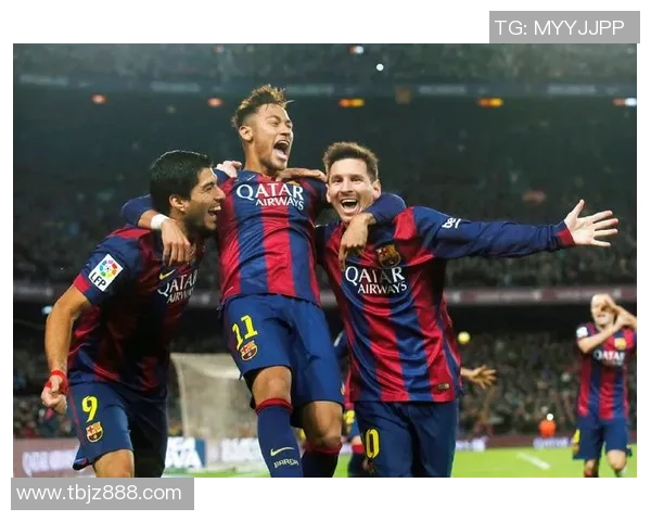 重温青春经典MSN组合足球巨星高清精美壁纸大全